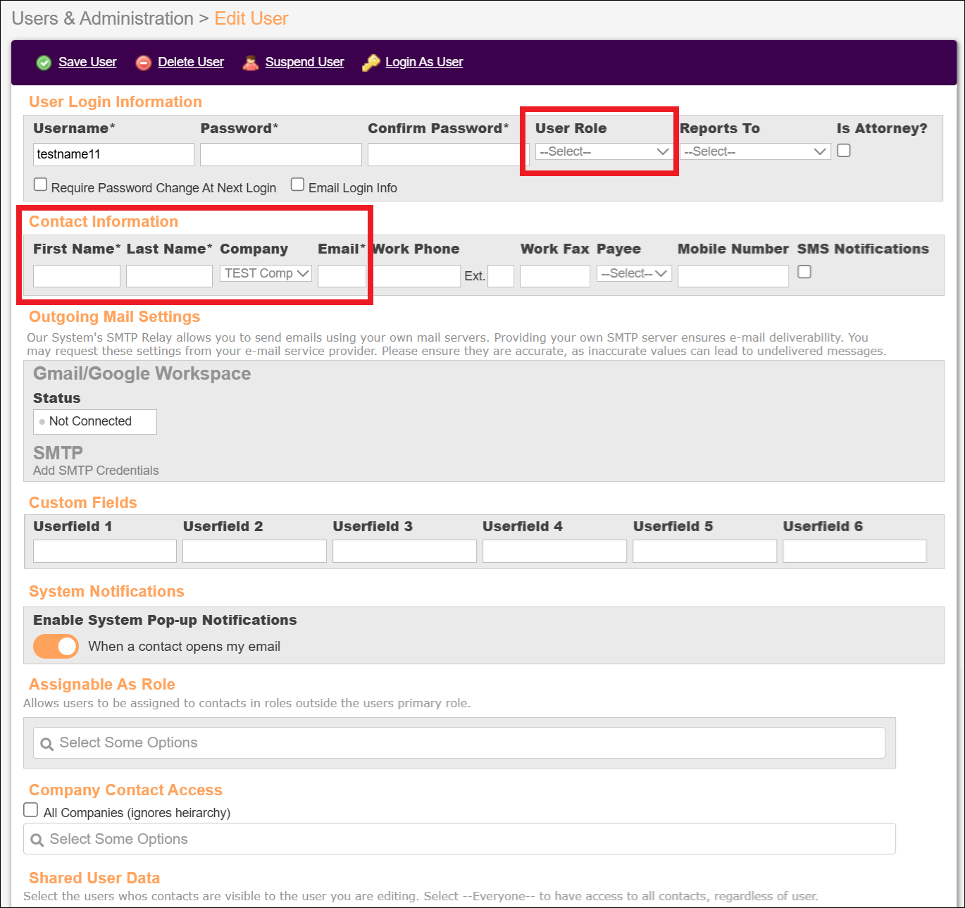 Edit User Page Long Page View Oct2025.png