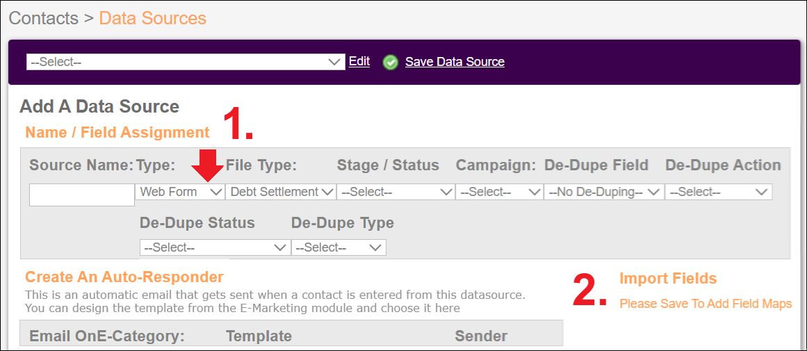 Data Sources Page View Oct2025.png