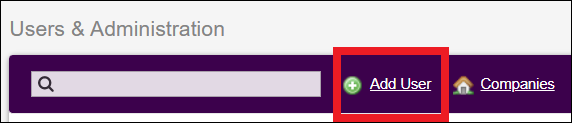 Admin Tab to Add User Option Oct2025.png