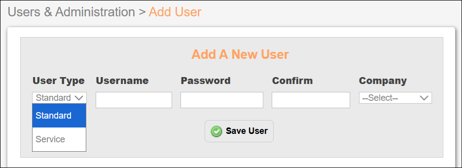 Admin Tab to Add User Page Oct2025.png
