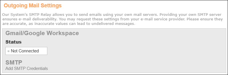 Edit User Outgoing Mail Settings View Oct2025.png