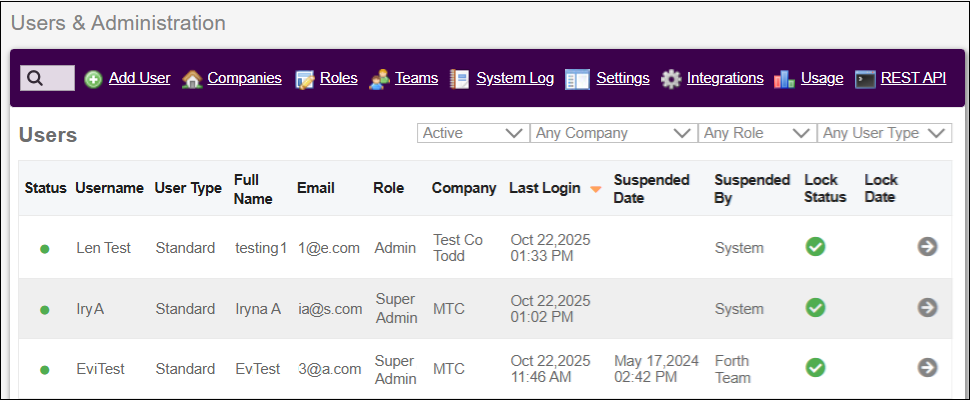Admin Tab to User Page View Oct2025.png