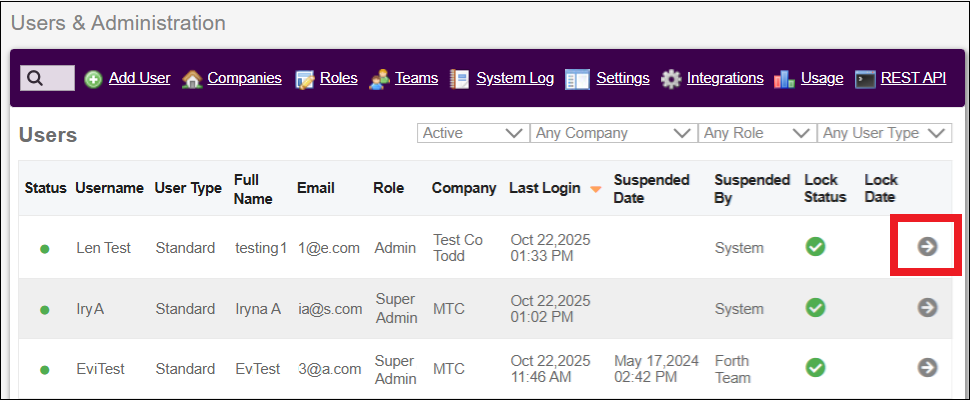 Admin Tab to User Page Edit a User via Arrow Oct2025.png