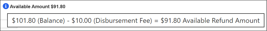 Available Amount for Refund Breakdown Hover Oct2025.png