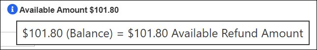 Available Amount for Refund ACH Breakdown Hover Oct2025.png