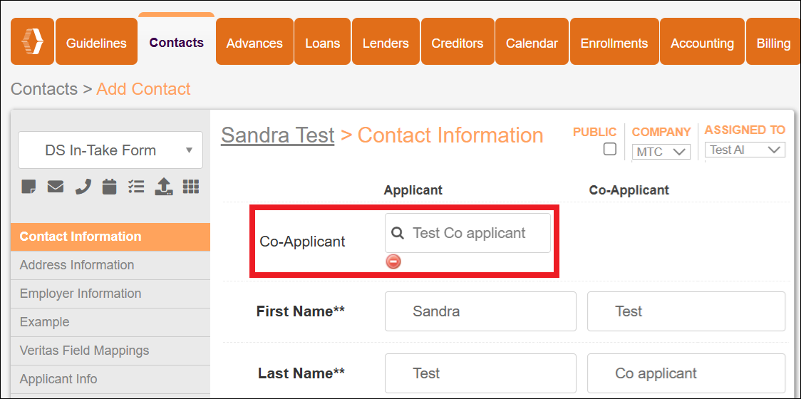 Unlinking a Co-Applicant View Oct2025.png