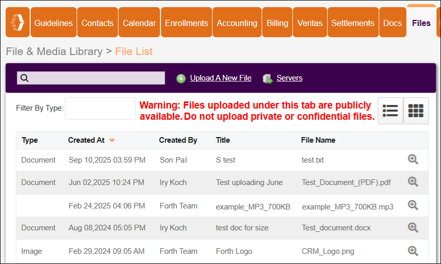 Files Tab View Oct2025.png