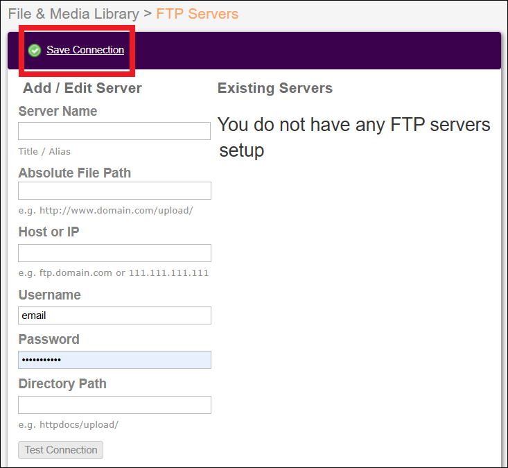 Files Tab to Servers Page Oct2025.png