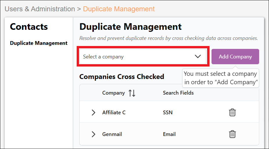 Duplicate Mgt Page View Oct2025.png