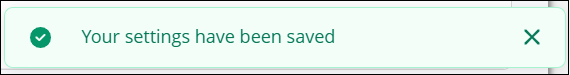 Dup Mgt Settings Have Been Saved Banner Oct2025.png