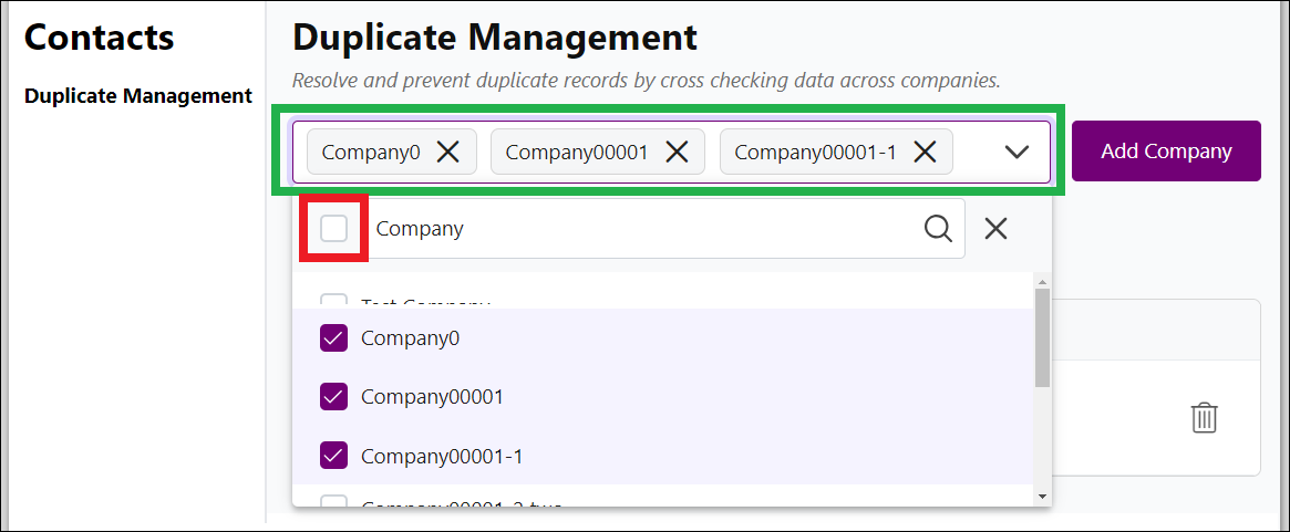 Duplicate Mgt Companies Selected View Oct2025.png
