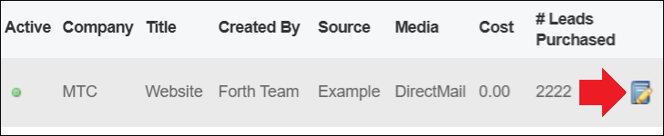 Campaigns Page Details and Edit Click Nov2025.png