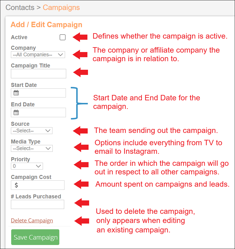 Add and Edit Campaign Descriptions Nov2025.png