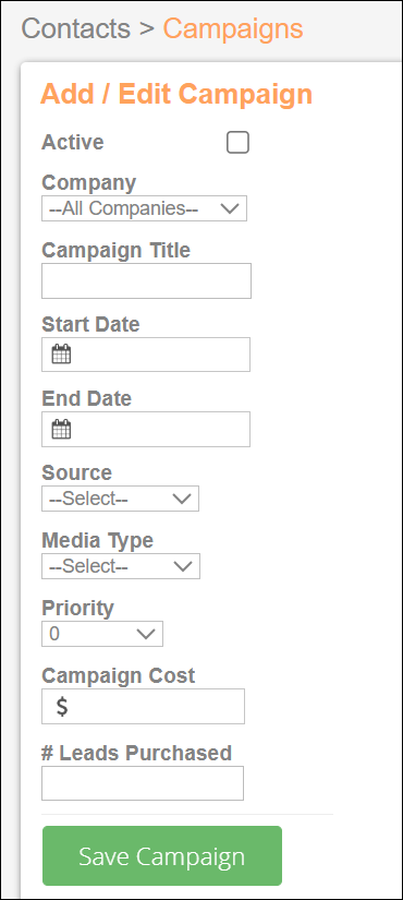 Add and Edit Campaign Options and Descriptions Nov2025.png