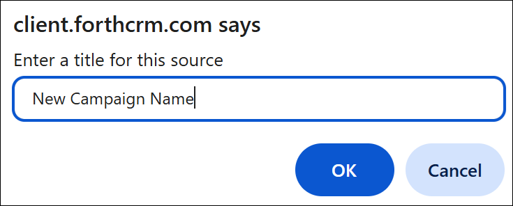 Campaign Source New Source Popup Nov2025.png