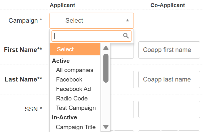 Campaigns via Intake Form Option Nov2025.png