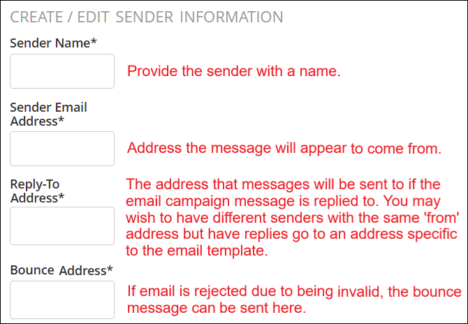 SMTP Sender Field Descriptions Nov2025.png