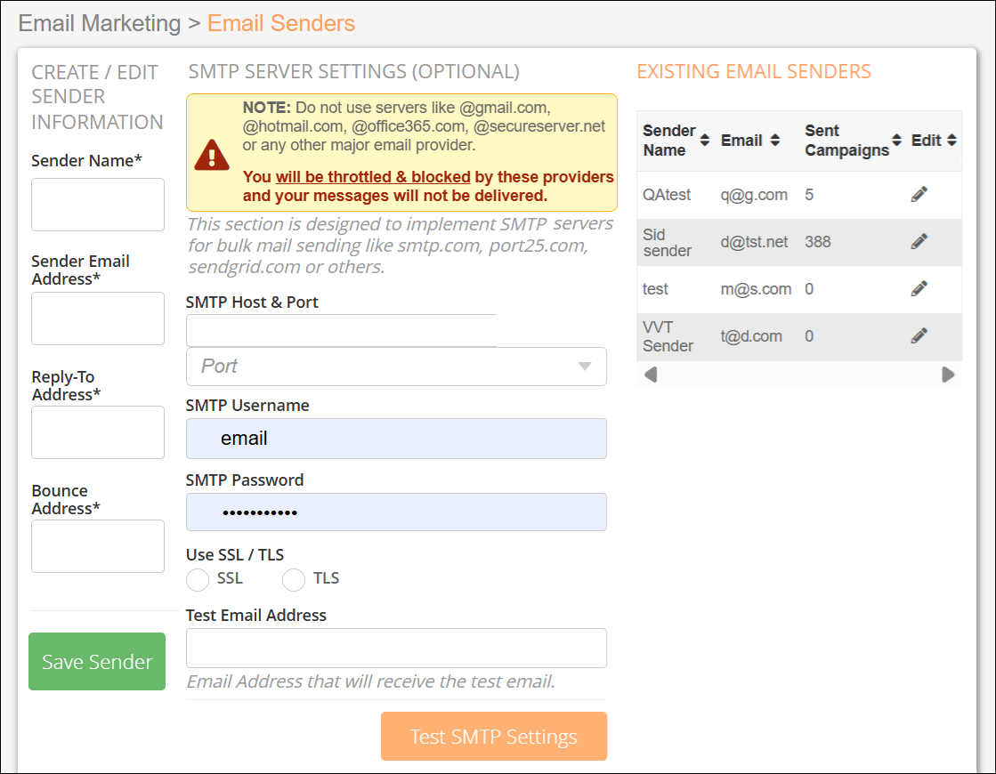 Email Senders Setup Senders Page View Nov2025.png