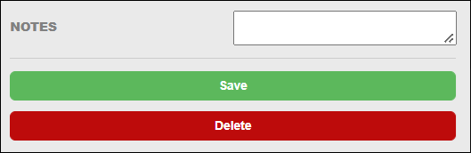 Save_Changes_or_Delete_Button Oct2025.png