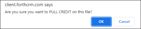 Credit Pull Confirmation Dialog Box Oct2025.png