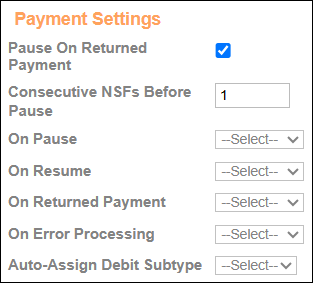 Enrollments Tab to Settings to Payment Settings Jun2025.png
