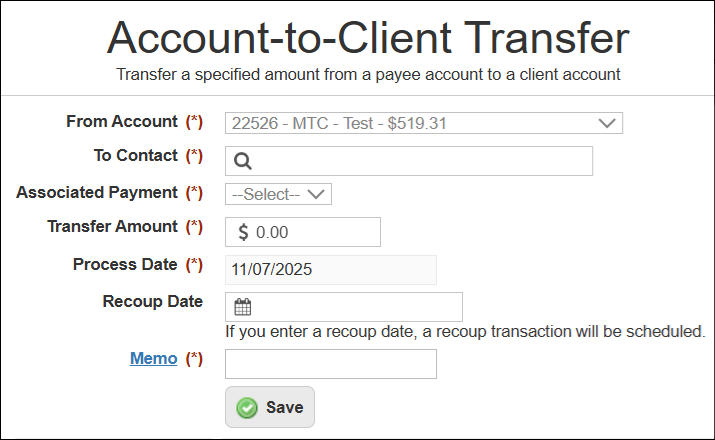 Account to Client Transfer Popup Modal Nov2025.png