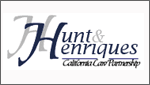 Hunt Logo.png
