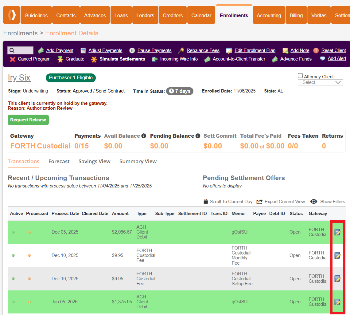 Cancel Enrollment Page View Nov2025.png