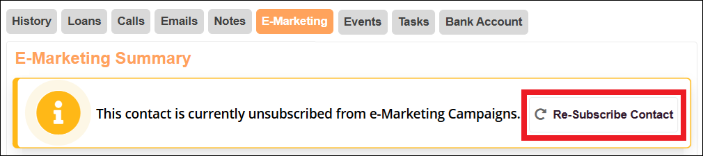 Resubscribe Contact Option View Nov2025.png