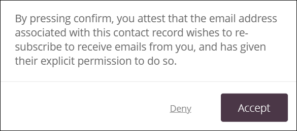 Confirm Resubscribe Contact Email View Nov2025.png