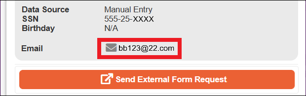 Client Dashboard to Now Subscribed Email Nov2025.png