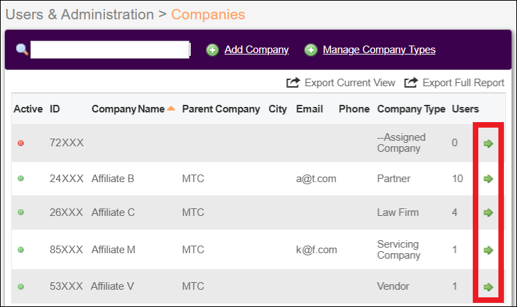 Admin Tab to Companies to Companies Page View Nov2025.png