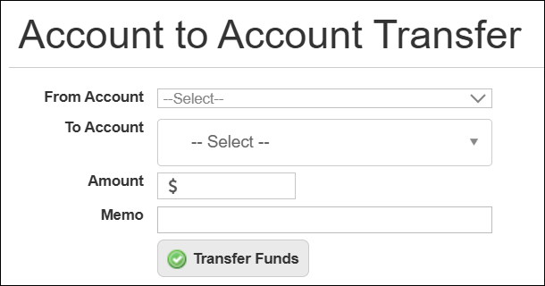 A2A Transfer Popup Nov2025.png