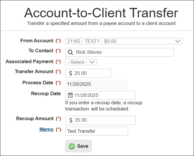 A2C Transfer with Recoup Nov2025.png