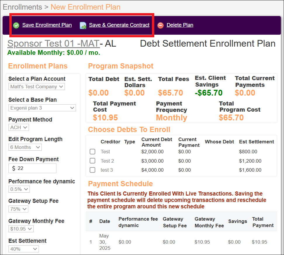 Adding Editing Enrollment Page View Nov2025.png