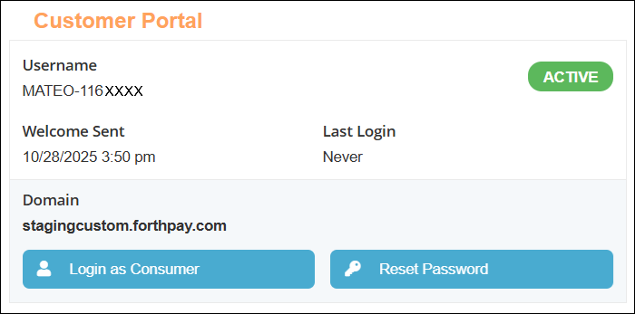 Contacts Tab to Client Dashboard Bottom to Customer Portal Login Oct2025.png