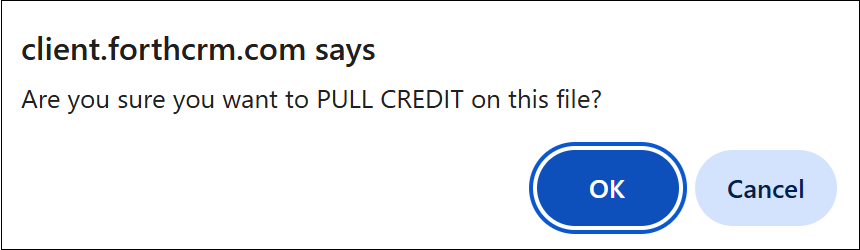 Credit Pull Confirmation Dialog Box Nov2025.png