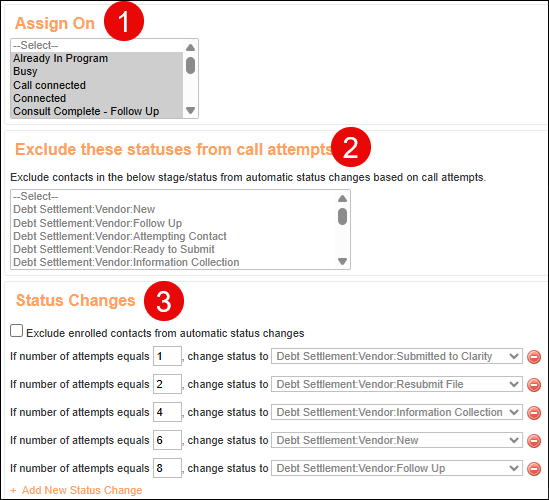 Five9 Updated Settings Nov2025.png