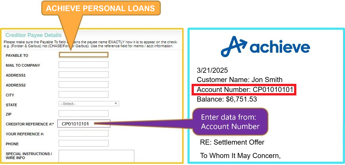 Achieve Loans DP Image Not Logo Nov2025.png