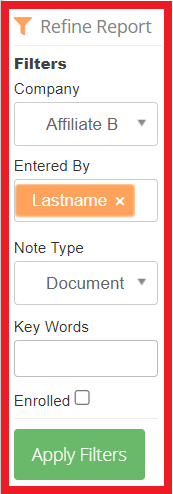 Notes Report Details Filters Chosen Dec2025.png