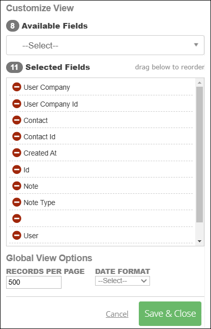 Customize Table View Dec2025.png