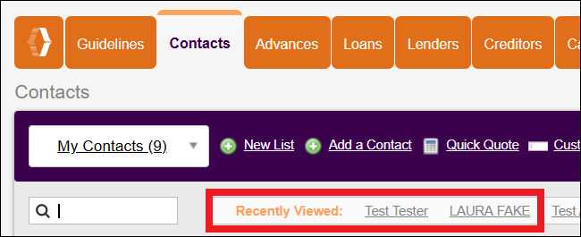 Contacts to Recently Viewed Dec2025.png
