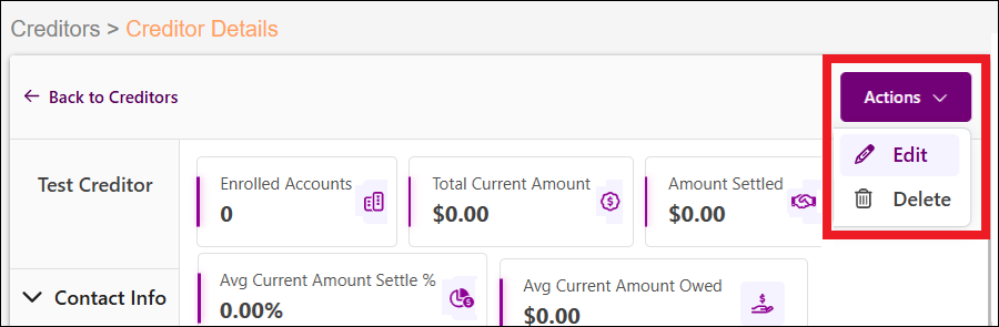 Edit or Delete Creditor Dropdown Option View Dec2025.png