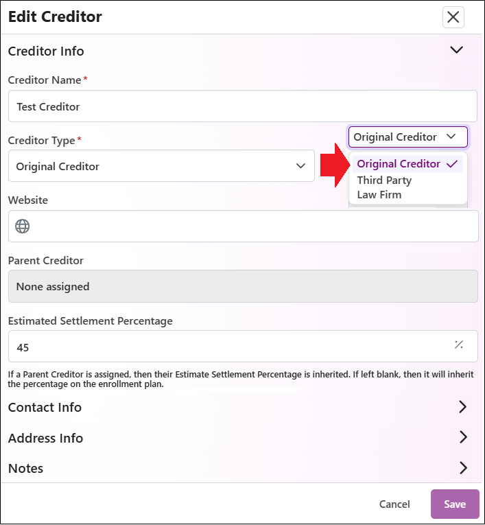 Edit Creator Popup View 3 Dec2025.png