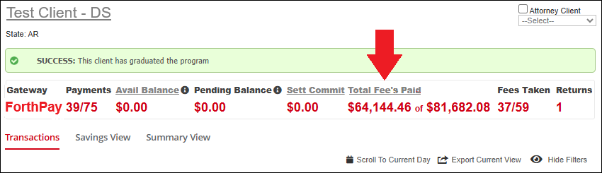 Total Fees Paid Update Aug2025.png