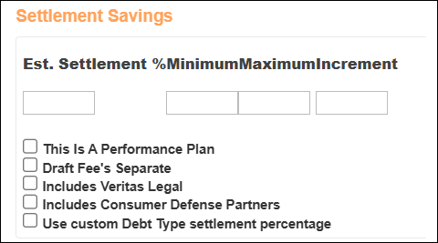 Settlement Savings View Dec2025.png