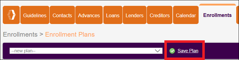 Enrollments Tab to Dropdown 2 Dec2025.png