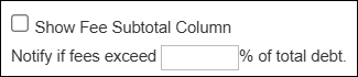 Show Fees Subtotal Columni Checkbox View Dec2025.png