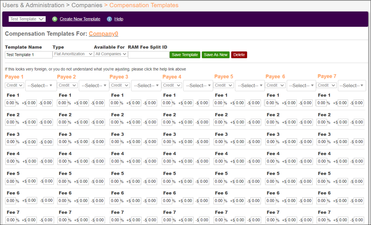 Comp Templates Page View 2 Dec2025.png