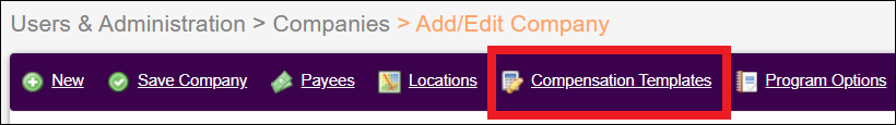 Admin Tab to Companies to Add Edit Company View Dec2025.png